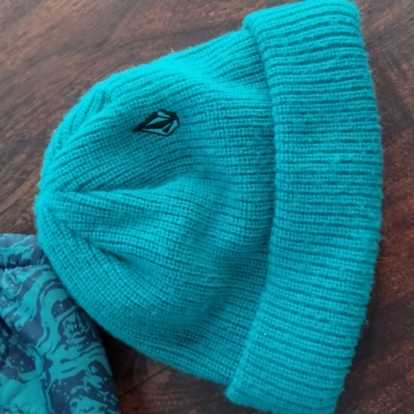 Lacoste Kids Puffer Jacket - Picture 11 of 11